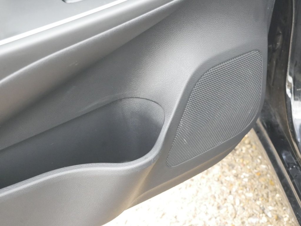 Used Nissan Micra 2019 for sale - 77355768: Photo 32