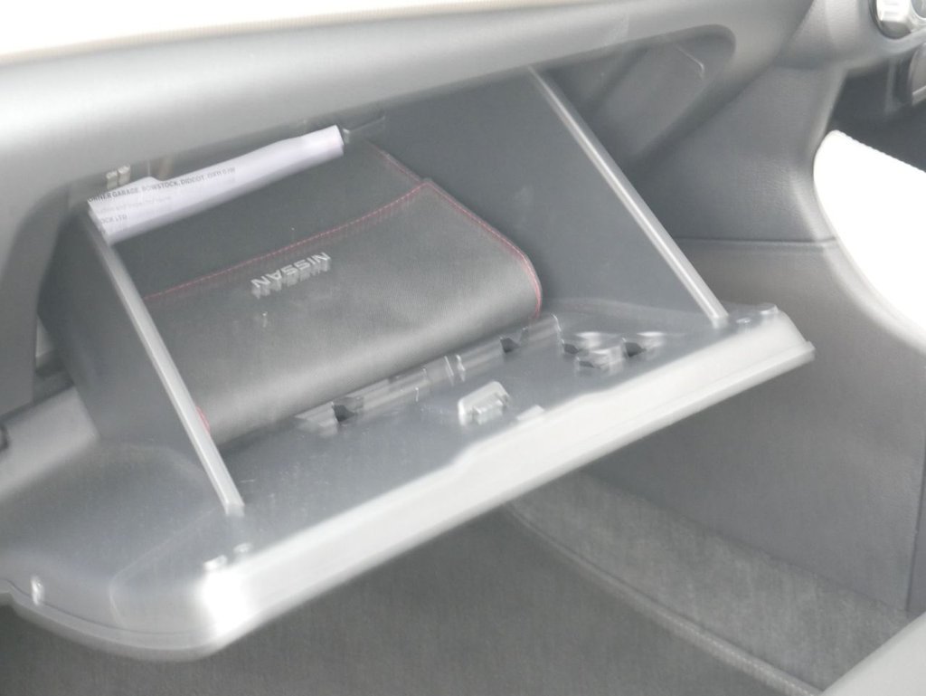 Used Nissan Micra 2019 for sale - 77355768: Photo 33