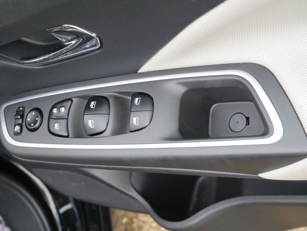 Used Nissan Micra 2019 for sale - 77355768: Photo 34