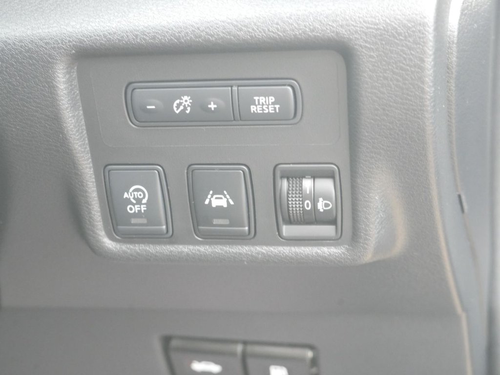 Used Nissan Micra 2019 for sale - 77355768: Photo 35