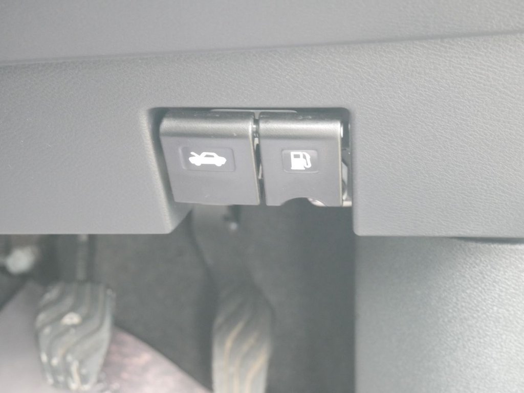 Used Nissan Micra 2019 for sale - 77355768: Photo 36