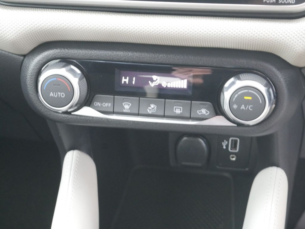 Used Nissan Micra 2019 for sale - 77355768: Photo 40