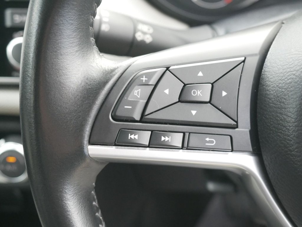 Used Nissan Micra 2019 for sale - 77355768: Photo 43