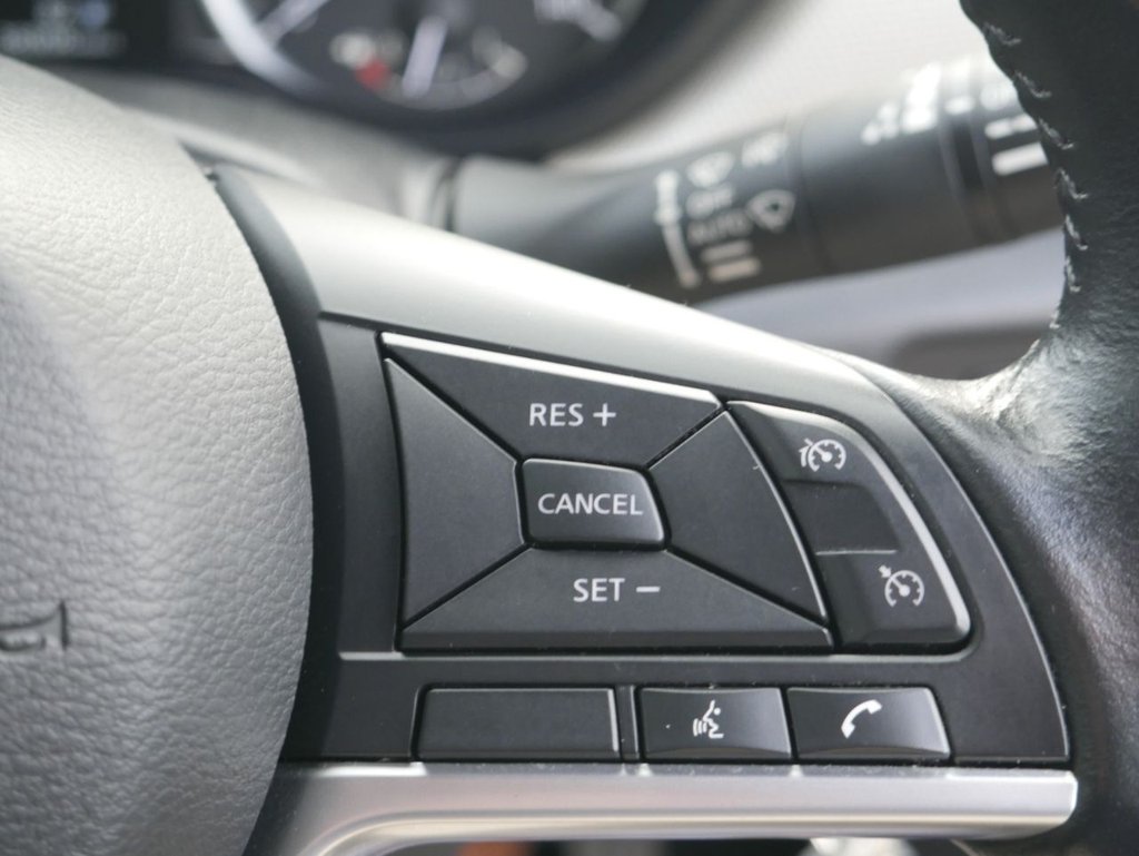 Used Nissan Micra 2019 for sale - 77355768: Photo 44