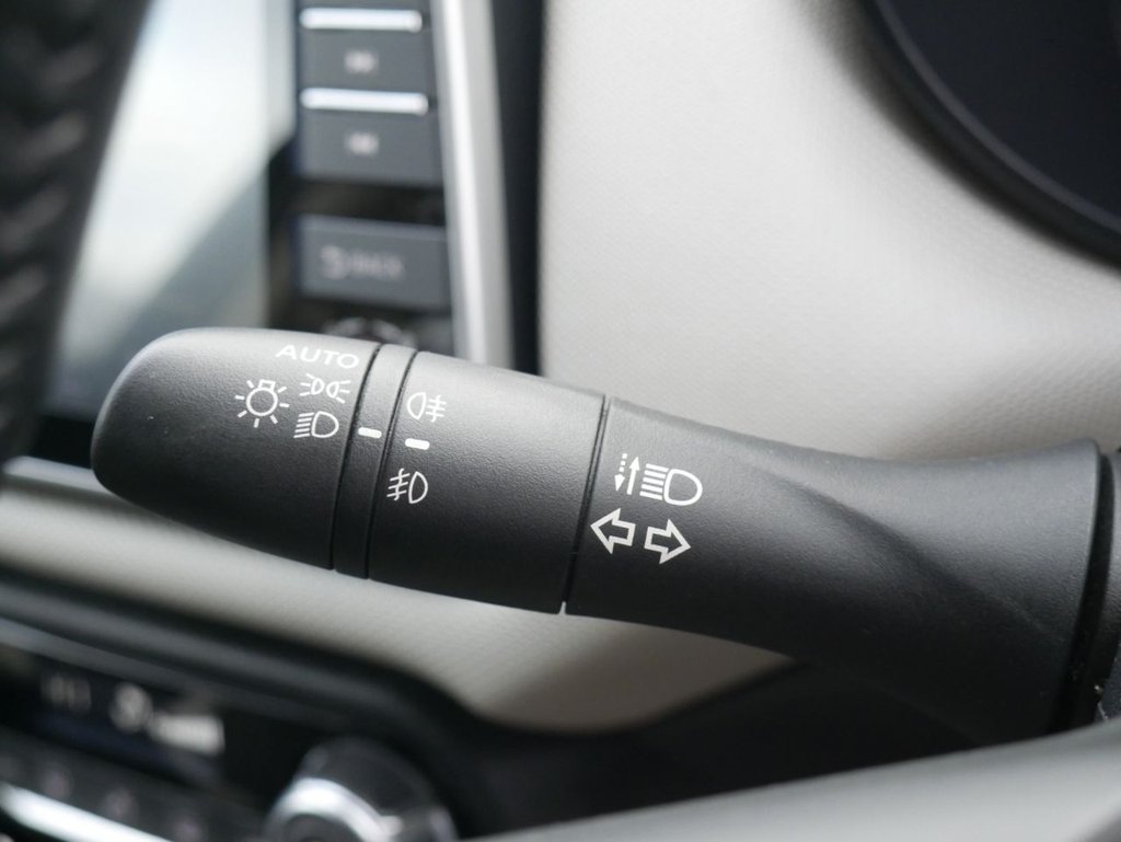 Used Nissan Micra 2019 for sale - 77355768: Photo 45