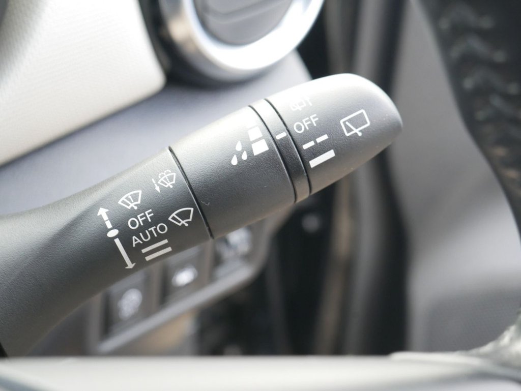 Used Nissan Micra 2019 for sale - 77355768: Photo 46