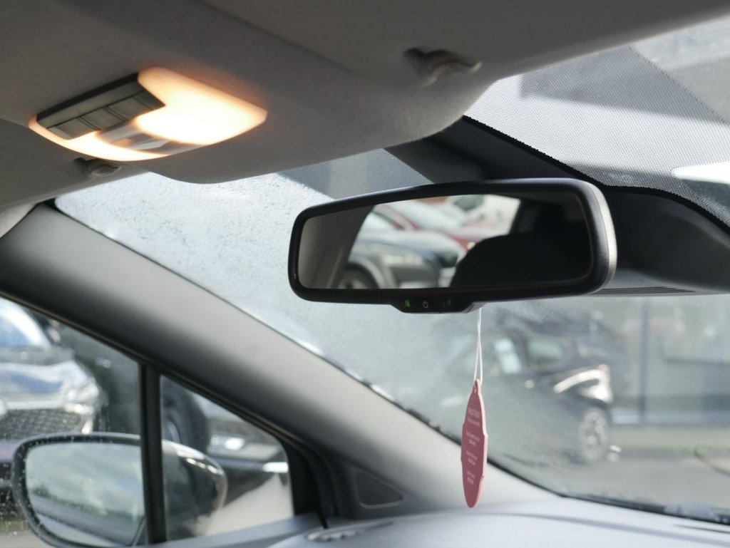 Used Nissan Micra 2019 for sale - 77355768: Photo 47