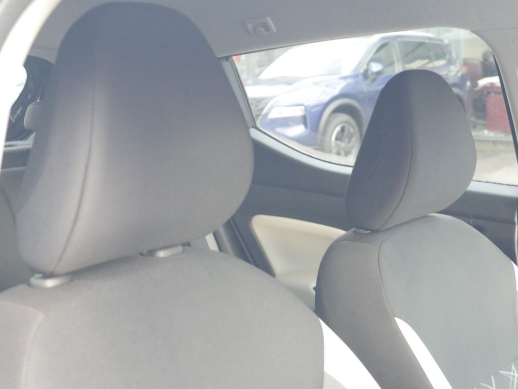 Used Nissan Micra 2019 for sale - 77355768: Photo 48