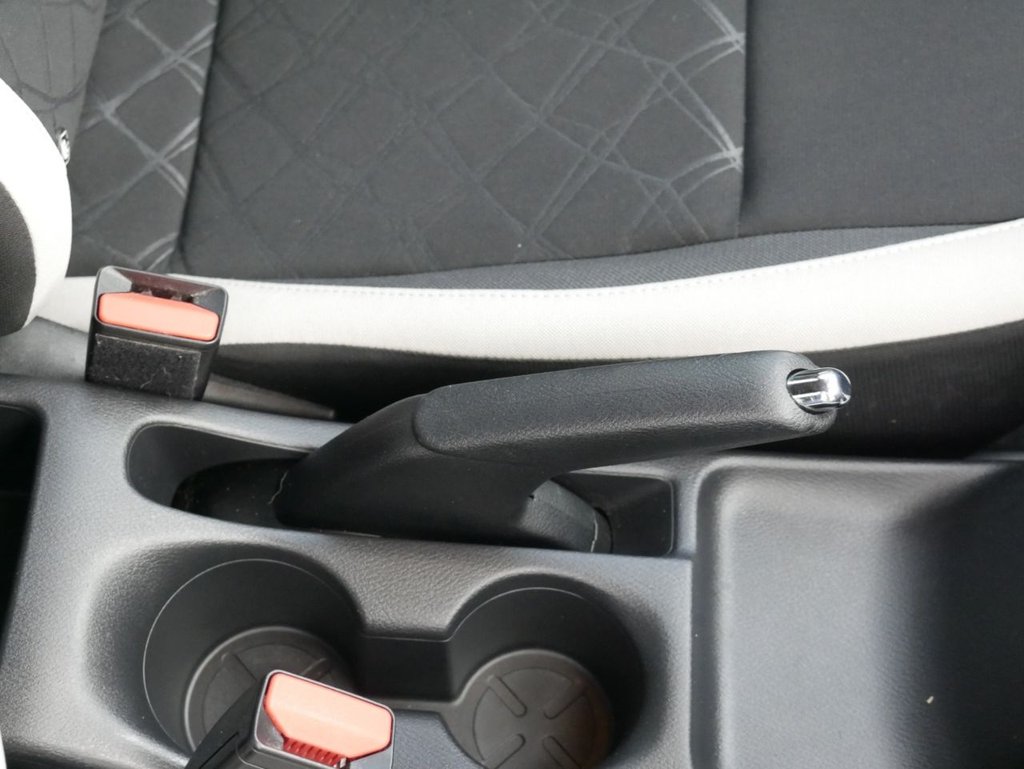 Used Nissan Micra 2019 for sale - 77355768: Photo 49