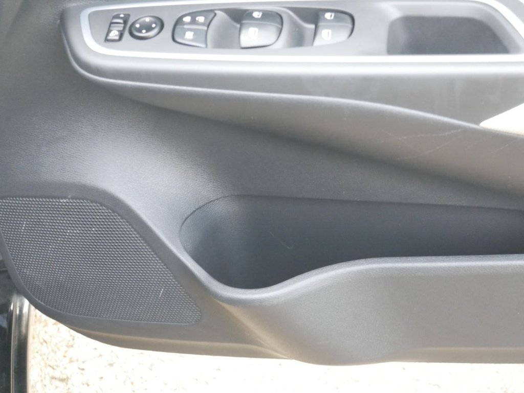 Used Nissan Micra 2019 for sale - 77355768: Photo 50