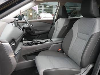 Used Nissan X-Trail 2023 for sale - 79818745: Photo