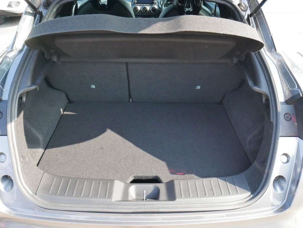 Used Nissan Juke 2021 for sale - 77355663: Photo 12