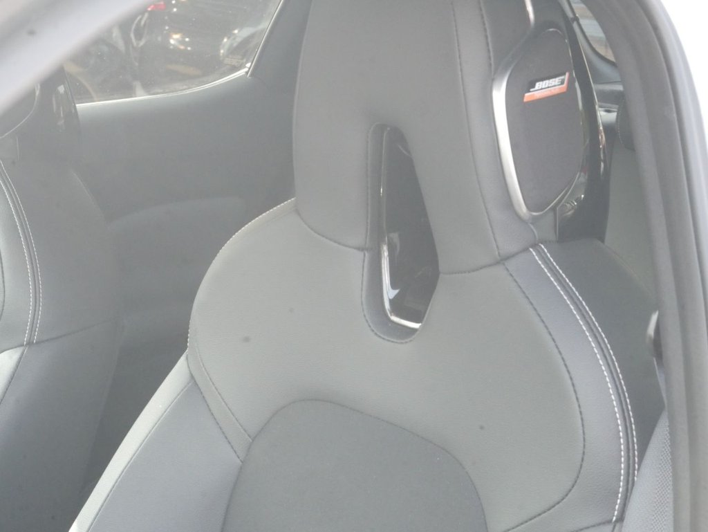 Used Nissan Juke 2021 for sale - 77355663: Photo 17