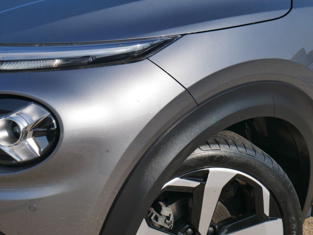 Used Nissan Juke 2021 for sale - 77355663: Photo 23