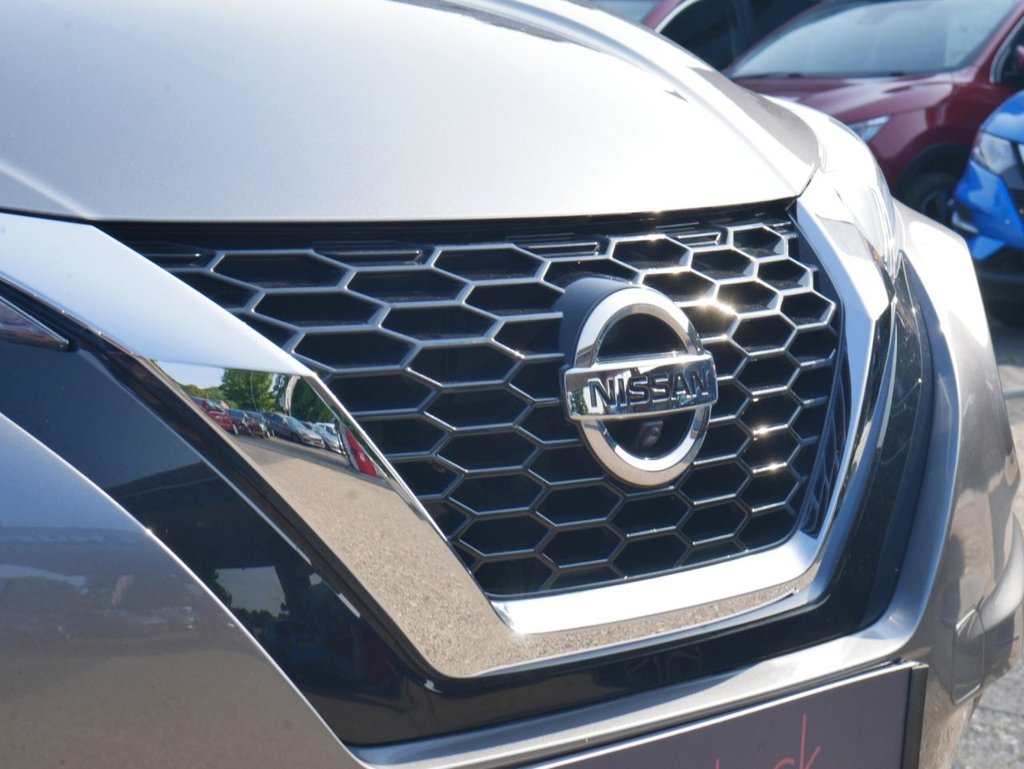 Used Nissan Juke 2021 for sale - 77355663: Photo 26