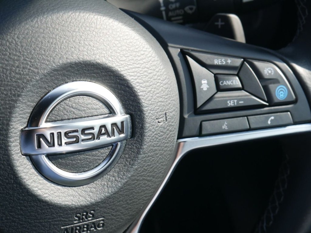 Used Nissan Juke 2021 for sale - 77355663: Photo 27