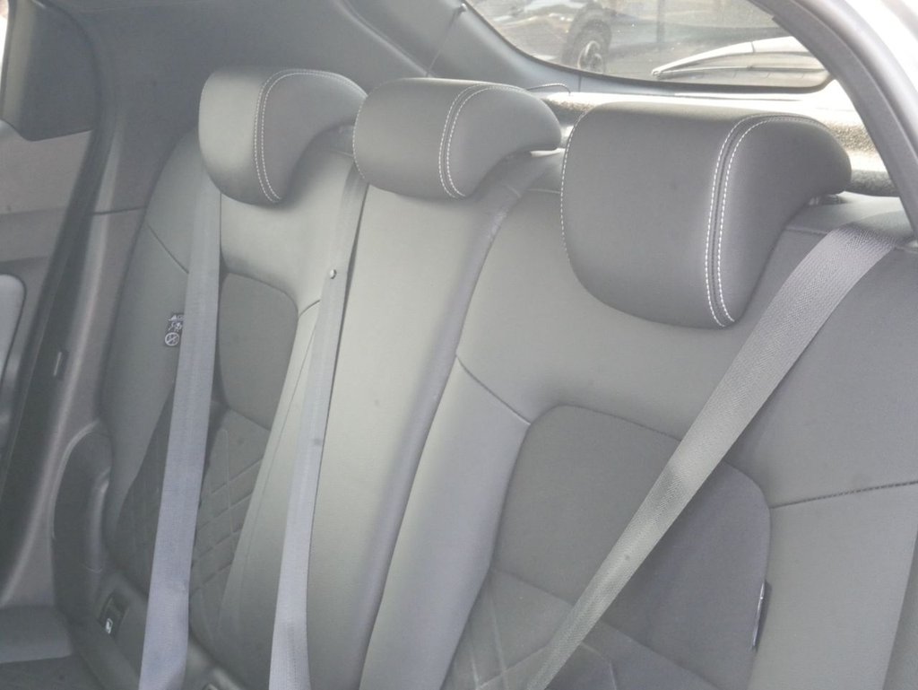 Used Nissan Juke 2021 for sale - 77355663: Photo 28