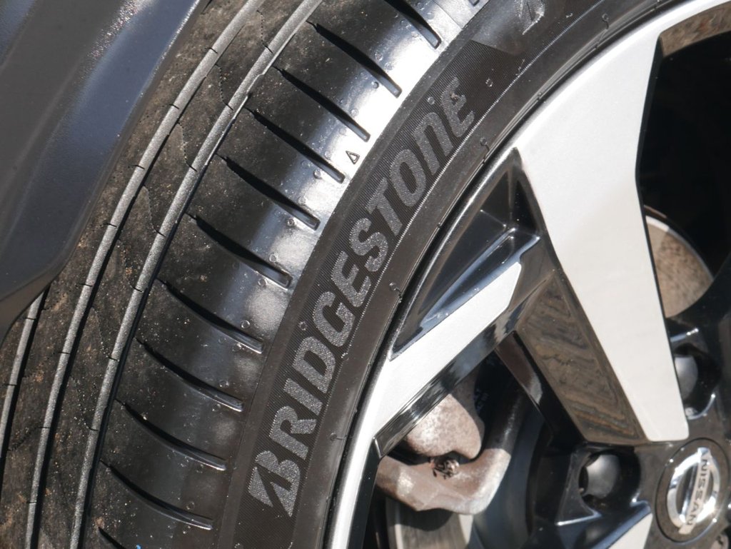 Used Nissan Juke 2021 for sale - 77355663: Photo 30