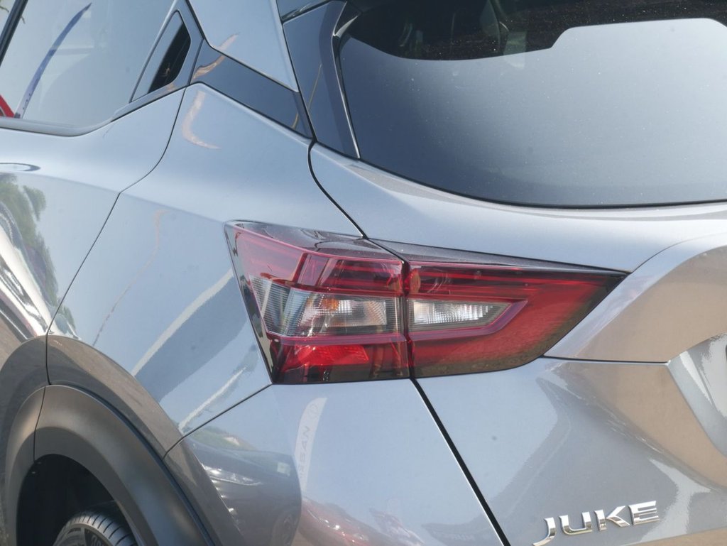 Used Nissan Juke 2021 for sale - 77355663: Photo 31