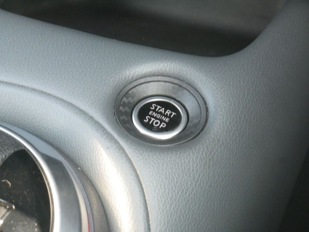 Used Nissan Juke 2021 for sale - 77355663: Photo 38