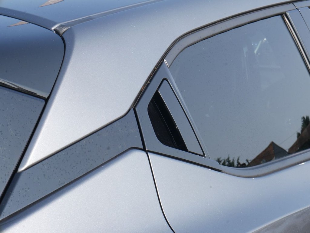 Used Nissan Juke 2021 for sale - 77355663: Photo 39