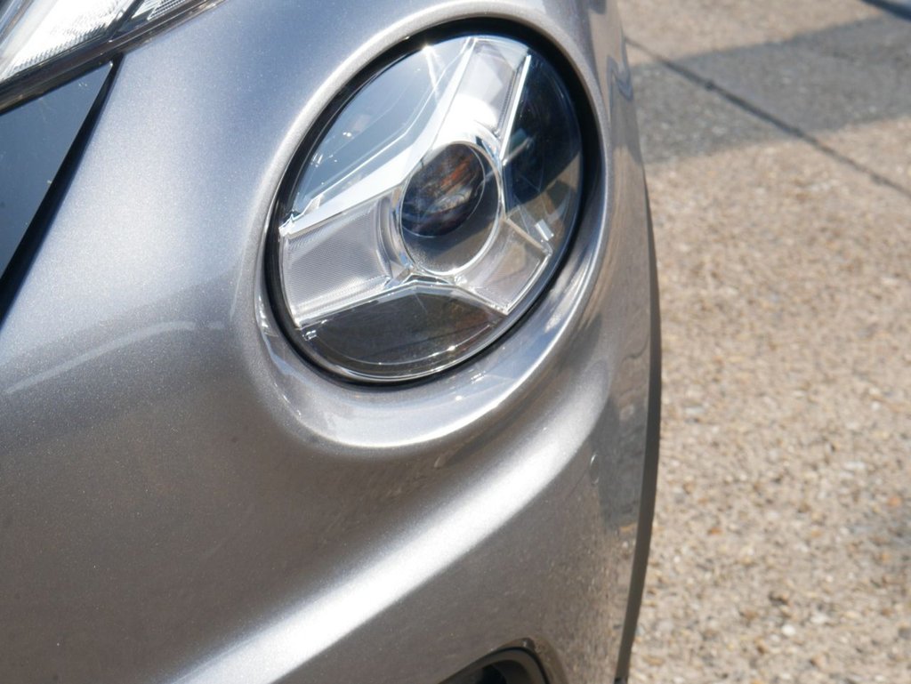 Used Nissan Juke 2021 for sale - 77355663: Photo 42