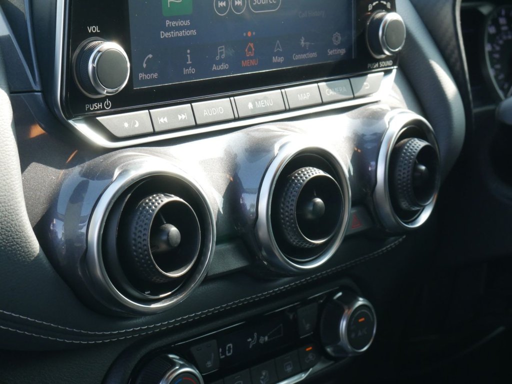 Used Nissan Juke 2021 for sale - 77355663: Photo 43