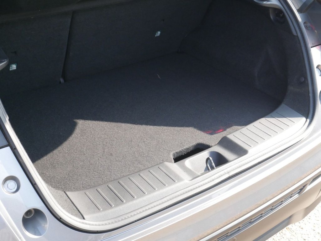 Used Nissan Juke 2021 for sale - 77355663: Photo 44