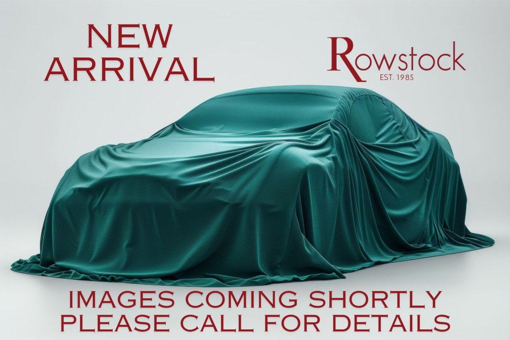 Used Renault Zoe 2020 for sale - 77703934: Photo 1