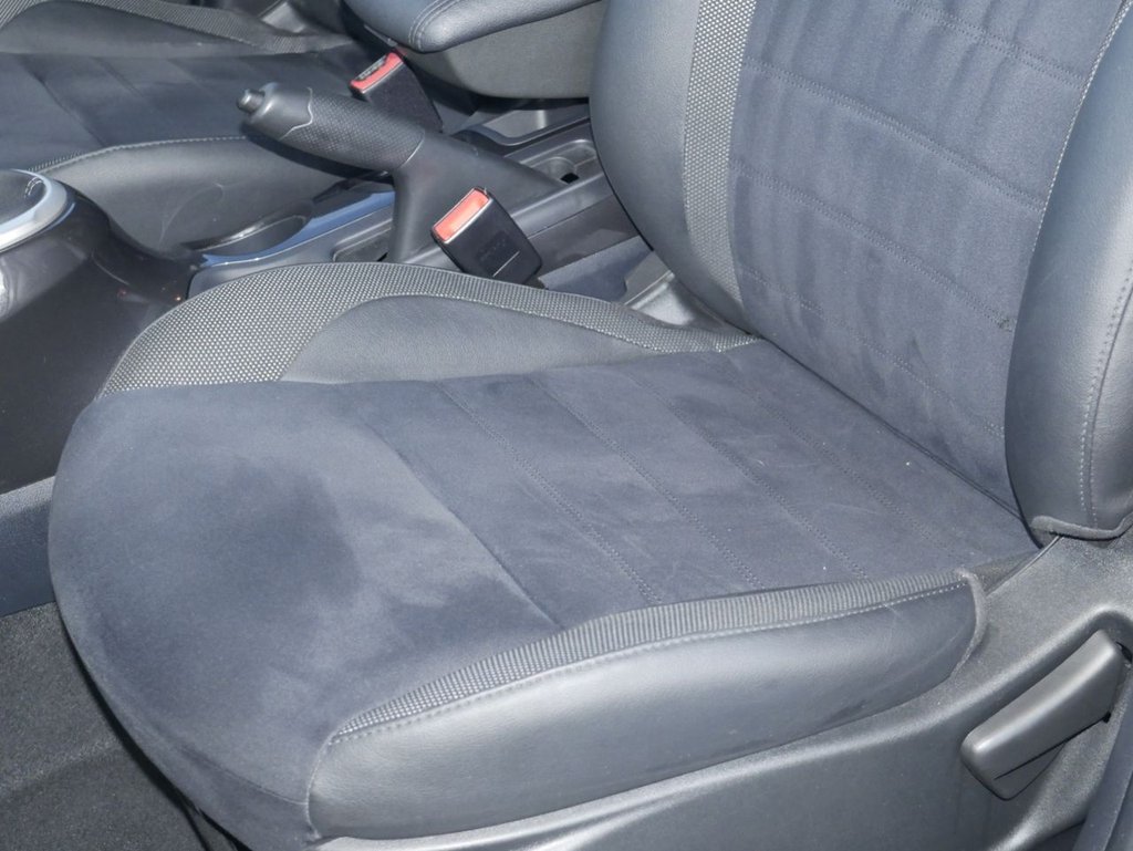 Used Nissan Juke 2019 for sale - 77355840: Photo 17