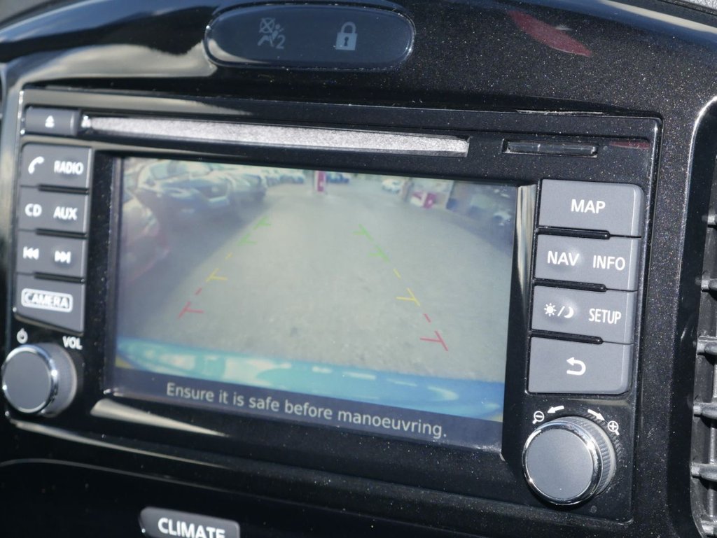 Used Nissan Juke 2019 for sale - 77355840: Photo 27