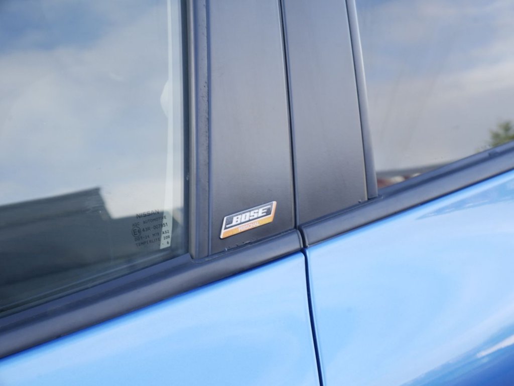 Used Nissan Juke 2019 for sale - 77355840: Photo 32