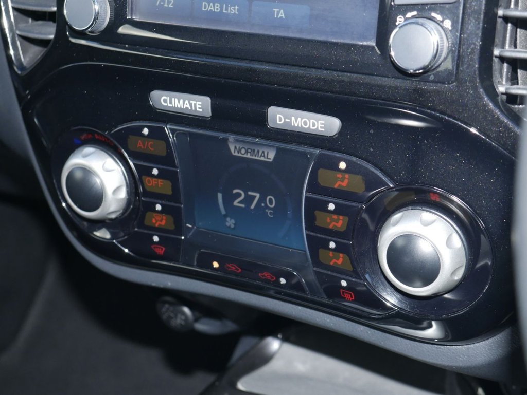 Used Nissan Juke 2019 for sale - 77355840: Photo 33