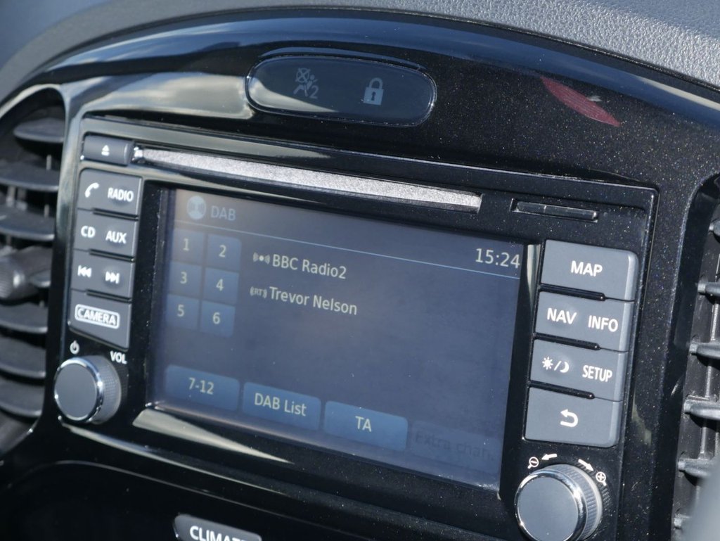 Used Nissan Juke 2019 for sale - 77355840: Photo 36