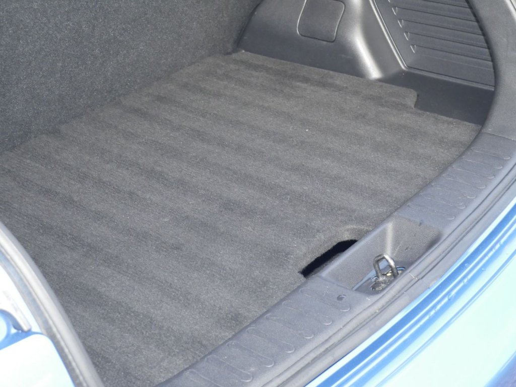 Used Nissan Juke 2019 for sale - 77355840: Photo 38