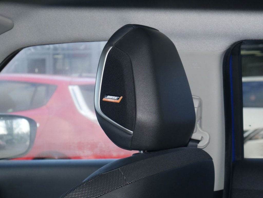 Used Nissan Juke 2019 for sale - 77355840: Photo 40