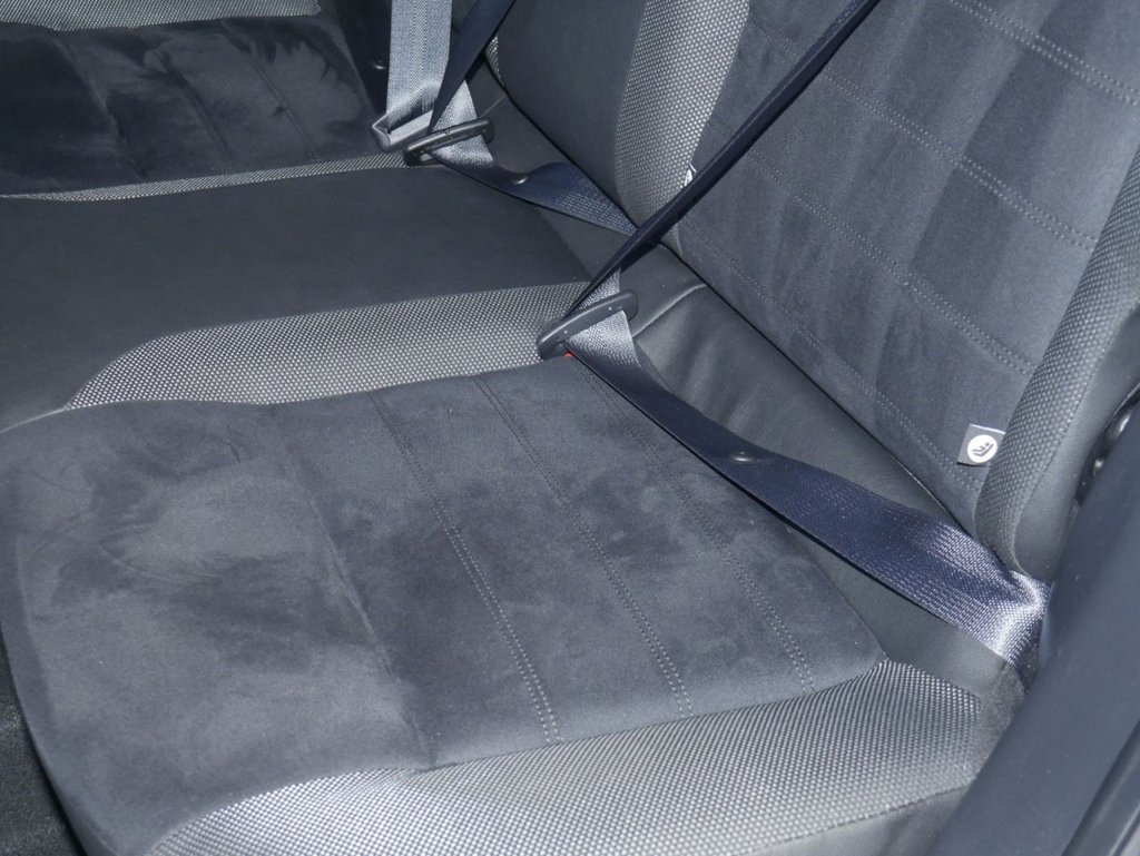 Used Nissan Juke 2019 for sale - 77355840: Photo 42