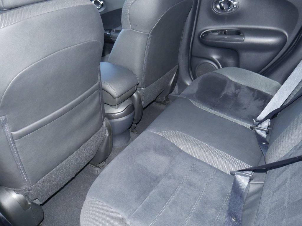 Used Nissan Juke 2019 for sale - 77355840: Photo 43