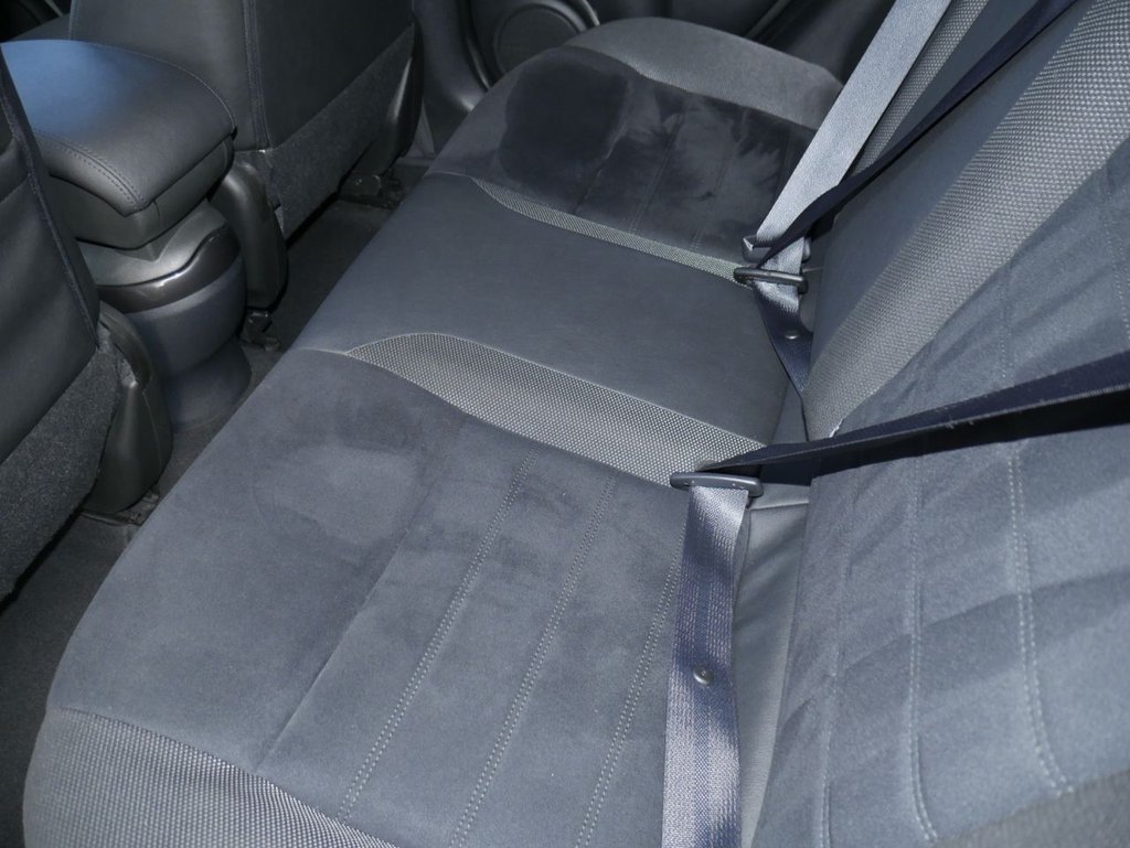 Used Nissan Juke 2019 for sale - 77355840: Photo 47