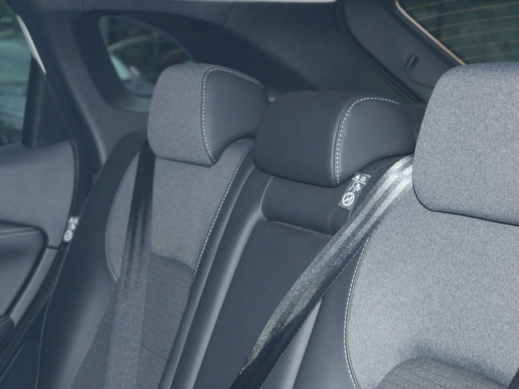 Used Nissan Qashqai 2024 for sale - 77355763: Photo 17