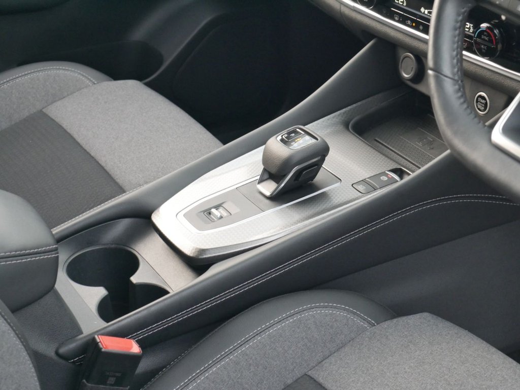 Used Nissan Qashqai 2024 for sale - 77355763: Photo 18