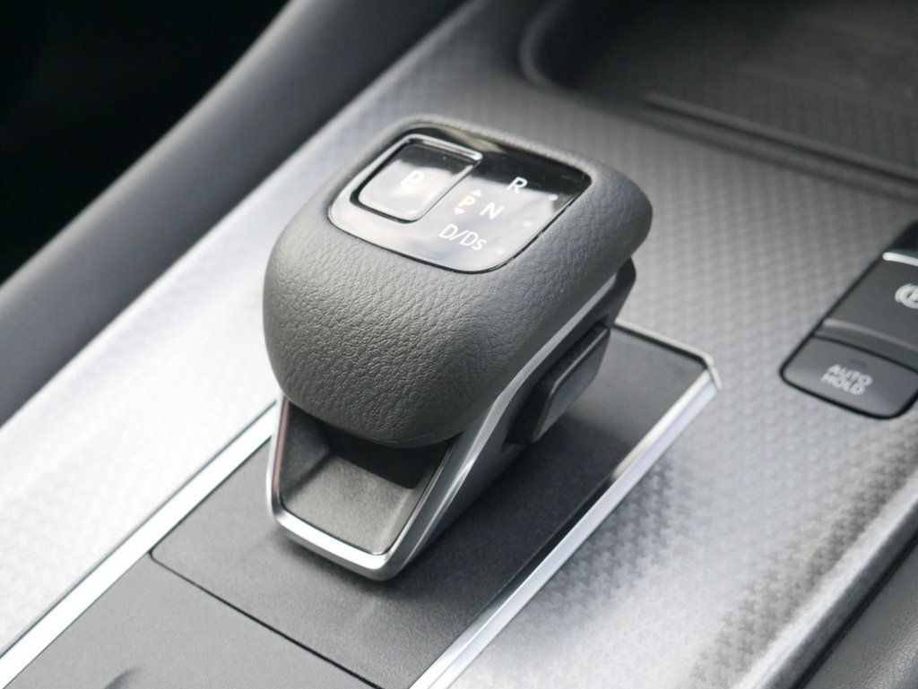 Used Nissan Qashqai 2024 for sale - 77355763: Photo 20