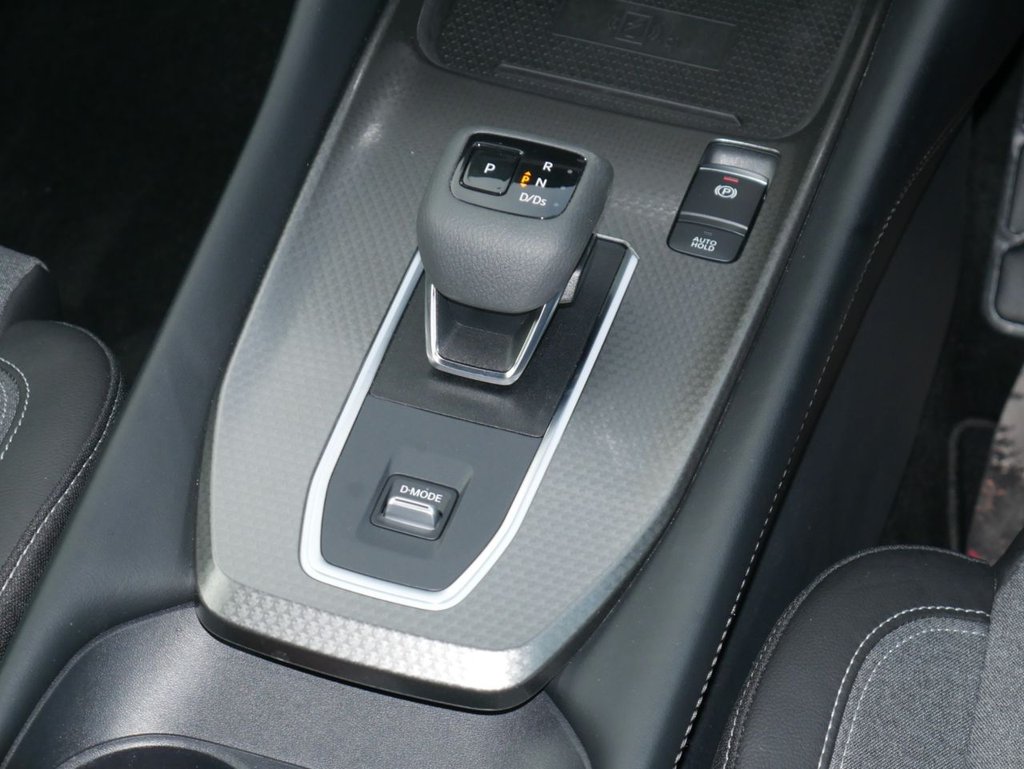 Used Nissan Qashqai 2024 for sale - 77355763: Photo 24