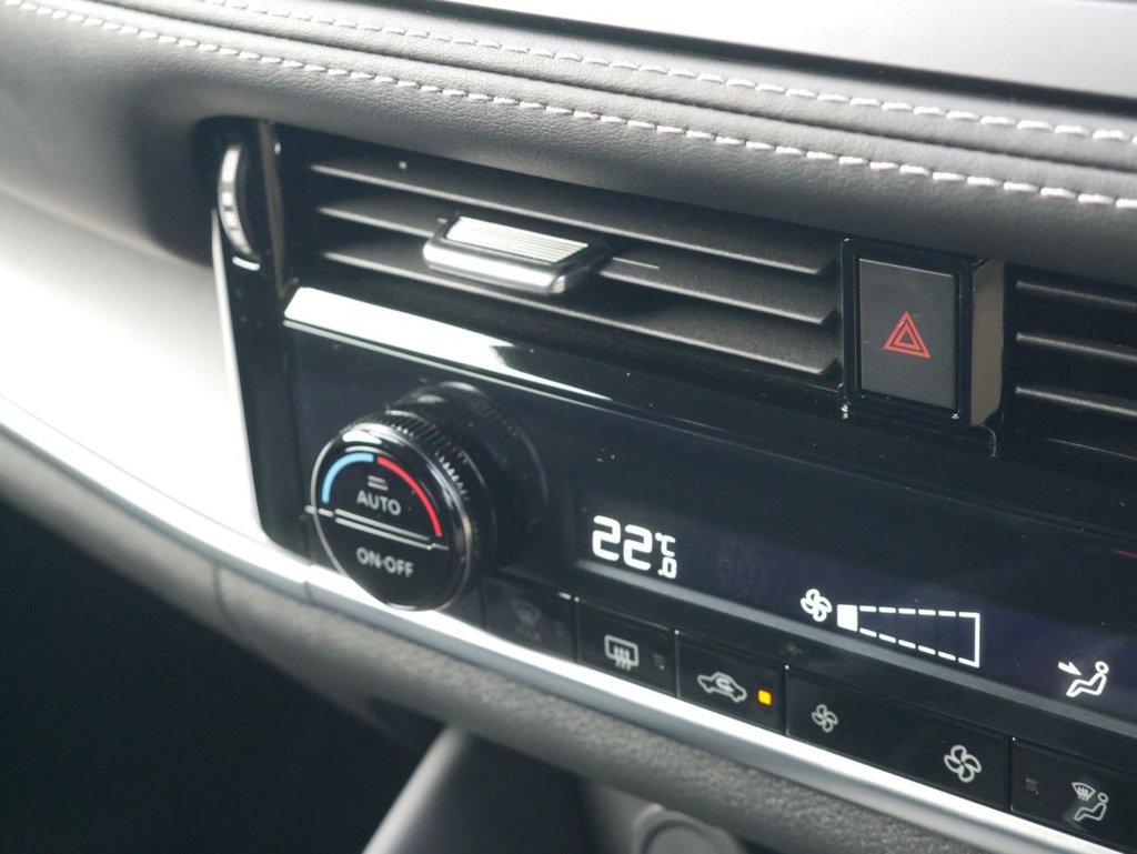 Used Nissan Qashqai 2024 for sale - 77355763: Photo 26