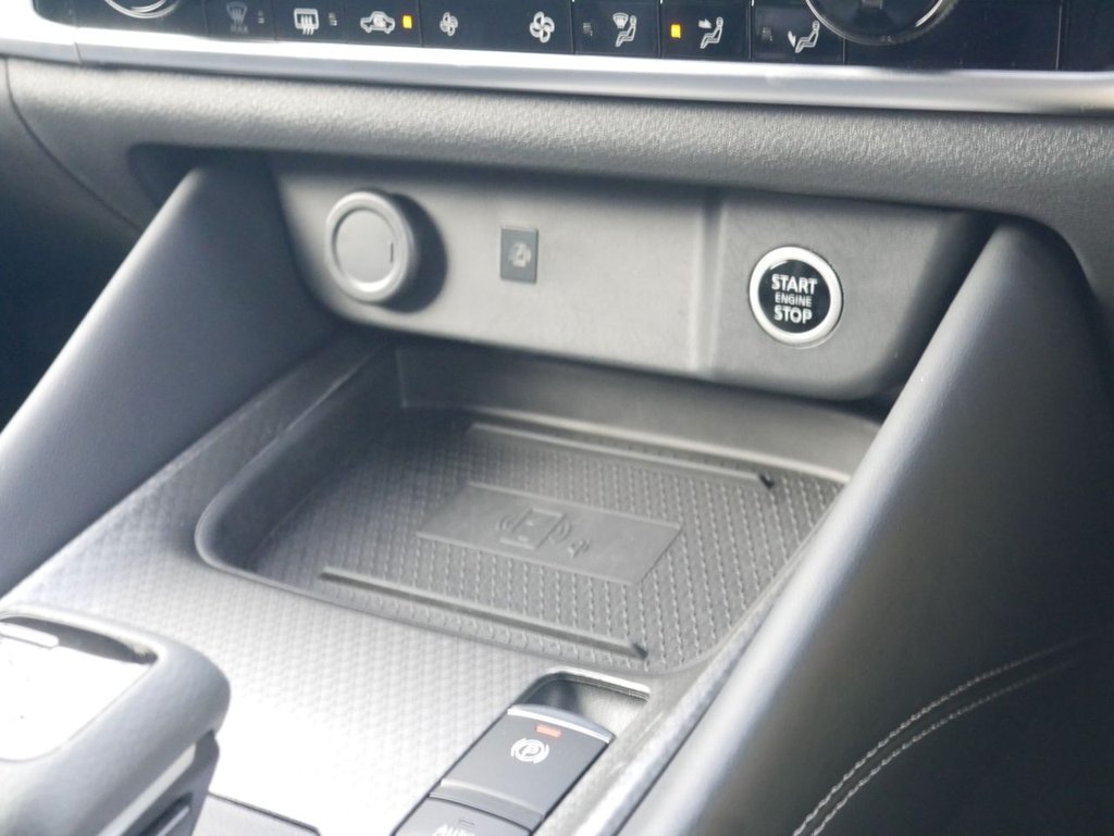 Used Nissan Qashqai 2024 for sale - 77355763: Photo 41