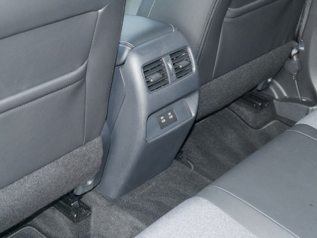 Used Nissan Qashqai 2024 for sale - 77355763: Photo 42