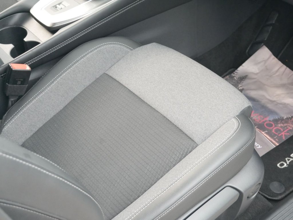 Used Nissan Qashqai 2024 for sale - 77355763: Photo 43