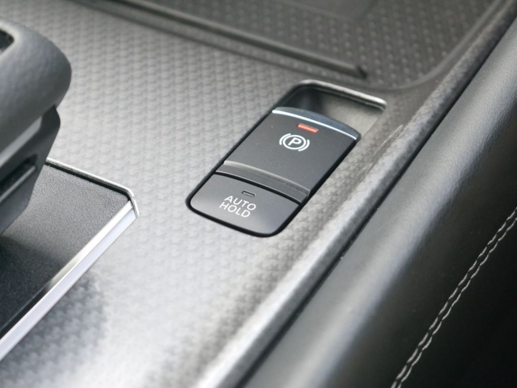 Used Nissan Qashqai 2024 for sale - 77355763: Photo 46