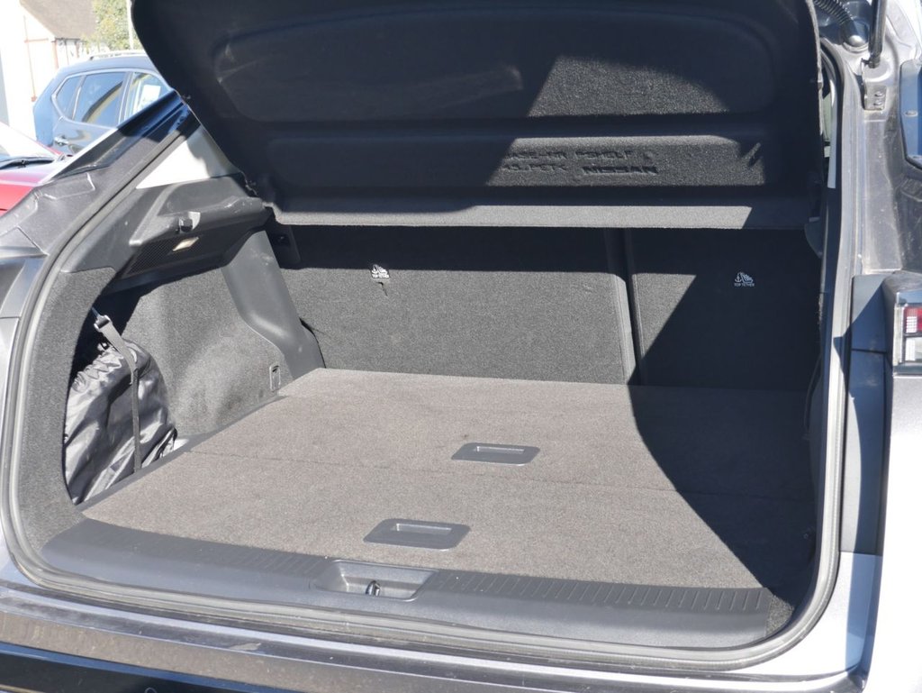 Used Nissan ARIYA 2024 for sale - 77355862: Photo 13