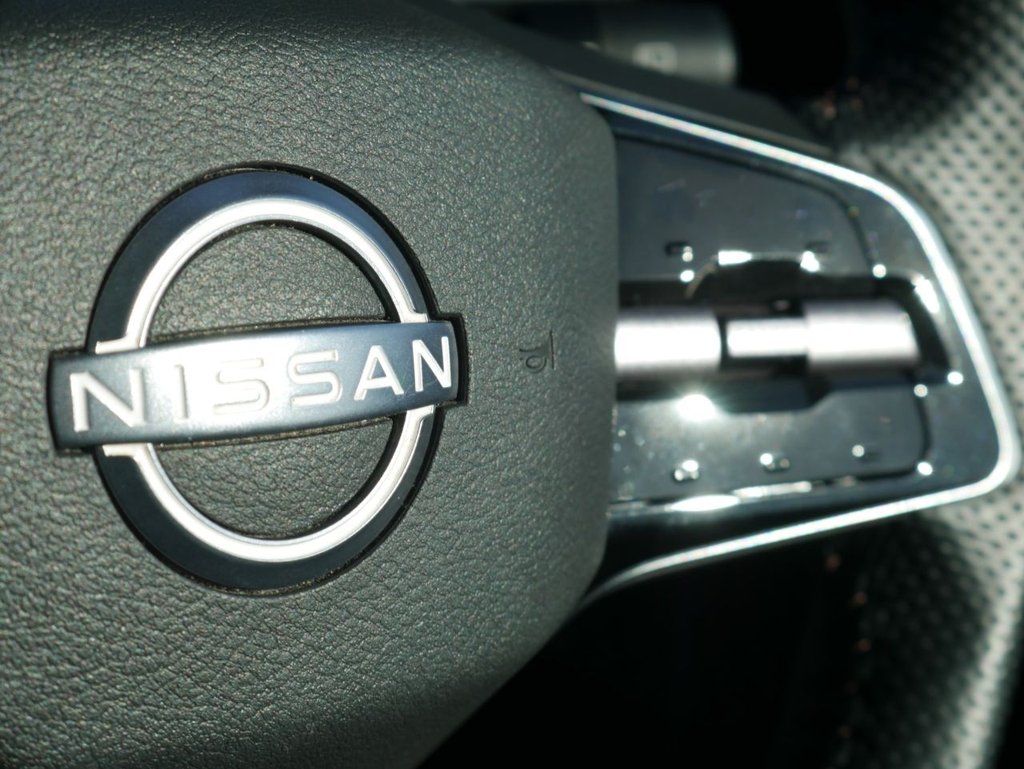 Used Nissan ARIYA 2024 for sale - 77355862: Photo 15